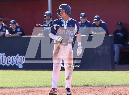 Thumbnail 1 in Pacifica vs. Stony Brook photogallery.