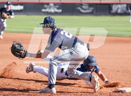 Thumbnail 3 in Pacifica vs. Stony Brook photogallery.