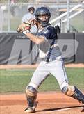 Photo from the gallery "Pacifica vs. Stony Brook"
