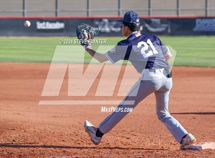 Thumbnail 3 in Pacifica vs. Stony Brook photogallery.