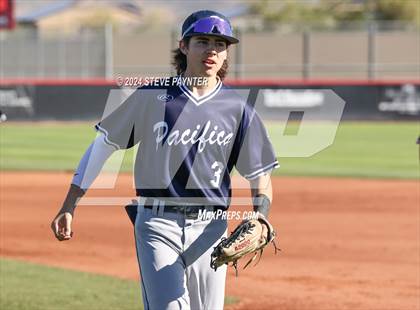 Thumbnail 2 in Pacifica vs. Stony Brook photogallery.