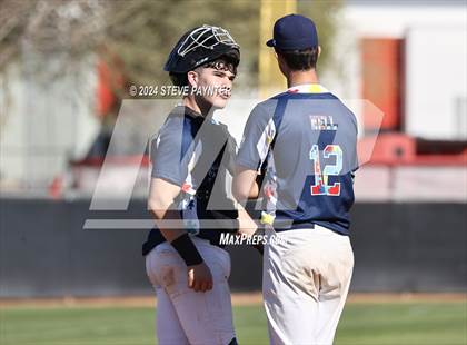 Thumbnail 3 in Pacifica vs. Stony Brook photogallery.