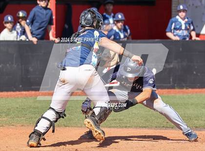 Thumbnail 3 in Pacifica vs. Stony Brook photogallery.