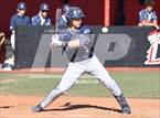 Photo from the gallery "Pacifica vs. Stony Brook"