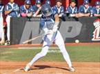 Photo from the gallery "Pacifica vs. Stony Brook"
