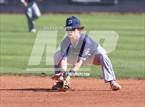 Photo from the gallery "Pacifica vs. Stony Brook"
