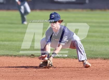 Thumbnail 2 in Pacifica vs. Stony Brook photogallery.