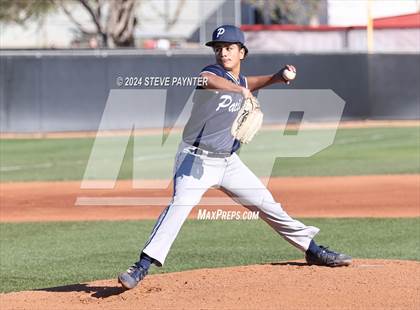 Thumbnail 1 in Pacifica vs. Stony Brook photogallery.
