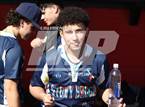 Photo from the gallery "Pacifica vs. Stony Brook"