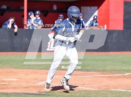 Thumbnail 2 in Pacifica vs. Stony Brook photogallery.