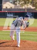 Photo from the gallery "Pacifica vs. Stony Brook"