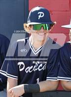 Photo from the gallery "Pacifica vs. Stony Brook"