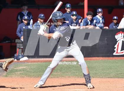 Thumbnail 2 in Pacifica vs. Stony Brook photogallery.