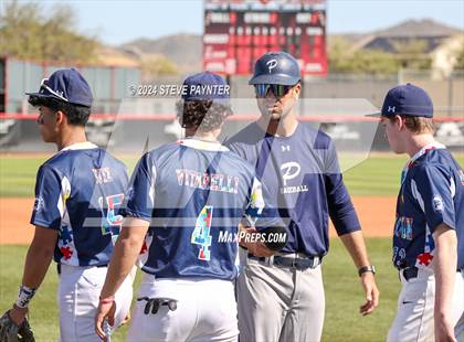 Thumbnail 3 in Pacifica vs. Stony Brook photogallery.