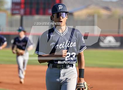 Thumbnail 2 in Pacifica vs. Stony Brook photogallery.