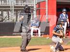 Photo from the gallery "Pacifica vs. Stony Brook"