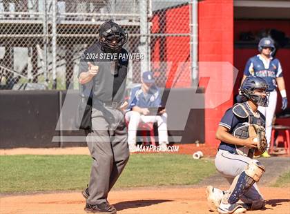 Thumbnail 1 in Pacifica vs. Stony Brook photogallery.