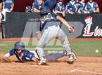 Photo from the gallery "Pacifica vs. Stony Brook"