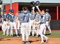 Photo from the gallery "Pacifica vs. Stony Brook"