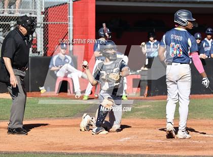 Thumbnail 3 in Pacifica vs. Stony Brook photogallery.