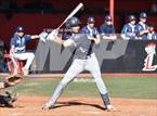 Photo from the gallery "Pacifica vs. Stony Brook"