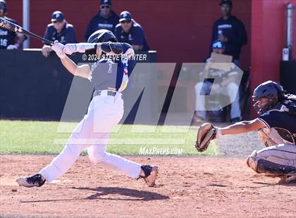 Thumbnail 2 in Pacifica vs. Stony Brook photogallery.