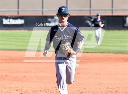 Thumbnail 3 in Pacifica vs. Stony Brook photogallery.