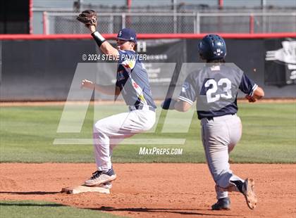 Thumbnail 1 in Pacifica vs. Stony Brook photogallery.