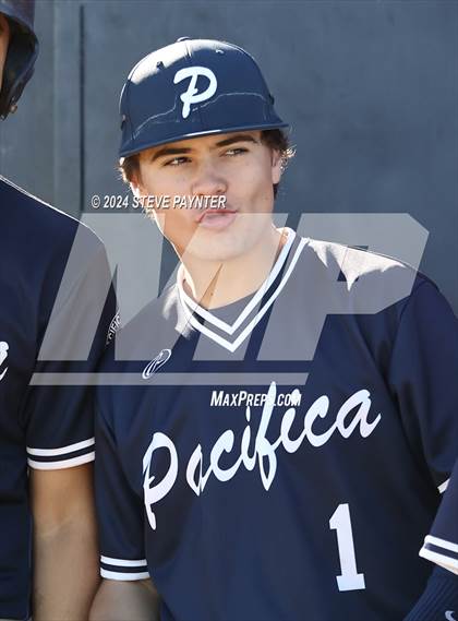 Thumbnail 3 in Pacifica vs. Stony Brook photogallery.