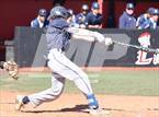 Photo from the gallery "Pacifica vs. Stony Brook"