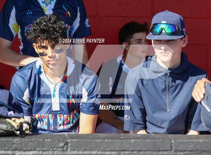 Thumbnail 2 in Pacifica vs. Stony Brook photogallery.