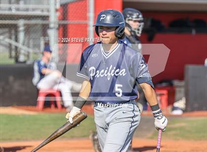 Thumbnail 3 in Pacifica vs. Stony Brook photogallery.