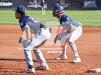 Photo from the gallery "Pacifica vs. Stony Brook"