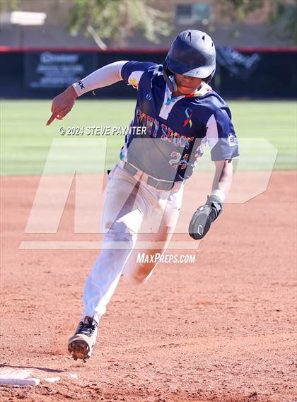 Thumbnail 3 in Pacifica vs. Stony Brook photogallery.