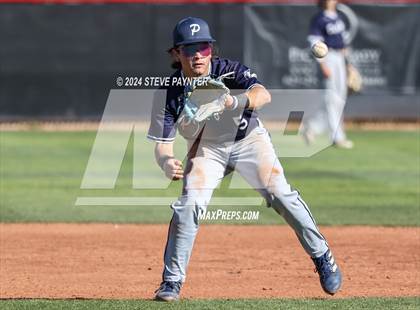 Thumbnail 1 in Pacifica vs. Stony Brook photogallery.