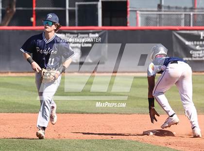 Thumbnail 1 in Pacifica vs. Stony Brook photogallery.