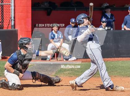 Thumbnail 1 in Pacifica vs. Stony Brook photogallery.