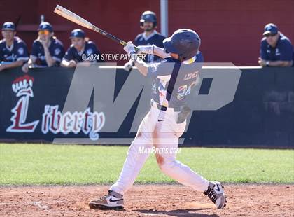 Thumbnail 2 in Pacifica vs. Stony Brook photogallery.