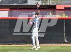 Photo from the gallery "Pacifica vs. Stony Brook"