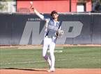 Photo from the gallery "Pacifica vs. Stony Brook"