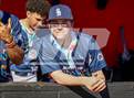 Photo from the gallery "Pacifica vs. Stony Brook"