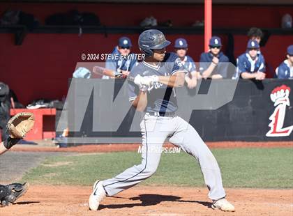 Thumbnail 3 in Pacifica vs. Stony Brook photogallery.