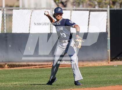 Thumbnail 3 in Pacifica vs. Stony Brook photogallery.
