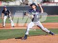 Photo from the gallery "Pacifica vs. Stony Brook"