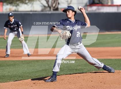 Thumbnail 1 in Pacifica vs. Stony Brook photogallery.