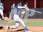 Photo from the gallery "Pacifica vs. Stony Brook"