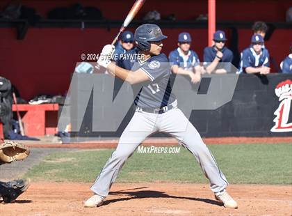 Thumbnail 2 in Pacifica vs. Stony Brook photogallery.