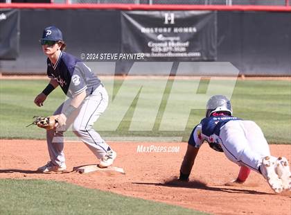 Thumbnail 3 in Pacifica vs. Stony Brook photogallery.