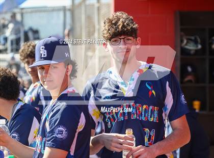 Thumbnail 2 in Pacifica vs. Stony Brook photogallery.