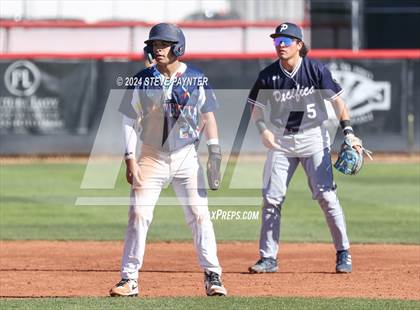 Thumbnail 1 in Pacifica vs. Stony Brook photogallery.